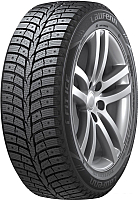 

Зимняя шина Laufenn, I Fit Ice LW71 225/55R17 101T