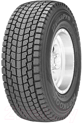 

Зимняя шина Hankook, Dynapro i*cept RW08 235/60R17 102T