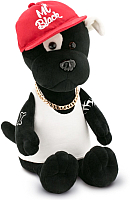 

Мягкая игрушка Orange Toys, Пес Рэпер / 7008/30