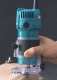 Миниатюра изображения товара Профессиональный фрезер Makita 3709
