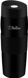 Термокружка Bollire BR-3501