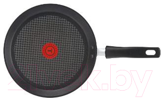 Блинная сковорода Tefal Chef C6943802