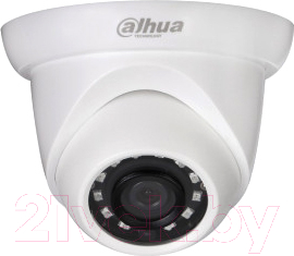 IP-камера Dahua DH-IPC-HDW1220SP-0360B-S3