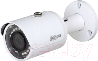 IP-камера Dahua DH-IPC-HFW1420SP-0280B