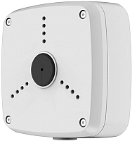 Монтажная коробка Dahua DH-PFA122 - 