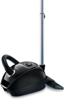 Пылесос Bosch BGLS42230 - 
