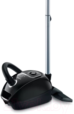 Пылесос Bosch BGLS42230