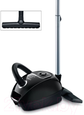 Купить Пылесос Bosch BGLS42230 в Гомеле