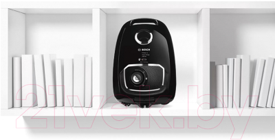 Купить Пылесос Bosch BGLS42230 в Гомеле