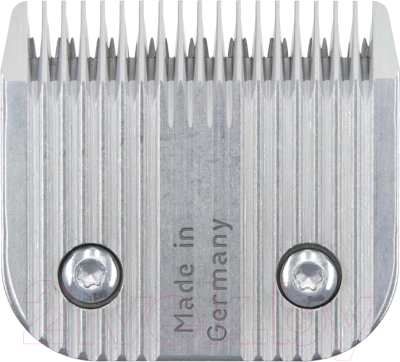 Нож к машинке для стрижки волос Moser М1245-7931 (3мм)