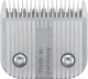 Нож к машинке для стрижки волос Moser М1245-7931 (3мм) - 
