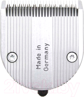 

Нож к машинке для стрижки Moser, Standart M1884-7040