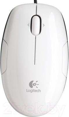 Мышь Logitech M150 (910-003745)