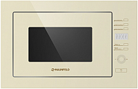 Микроволновая печь Maunfeld MBMO.25.7GBG - 