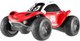 Радиоуправляемая игрушка Chicco Машинка Buggy (9152) - 