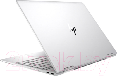 Ноутбук HP Spectre x360 13-ae015ur (2WA53EA)