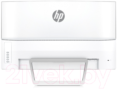 Монитор HP 27 Curved (Z4N74AA)