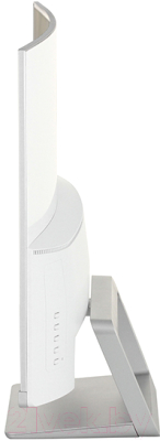 Монитор HP 27 Curved (Z4N74AA)