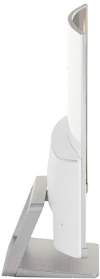Монитор HP 27 Curved (Z4N74AA)