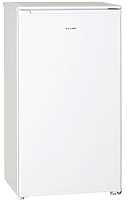 Холодильник без морозильника ATLANT Х 1401-100 - 