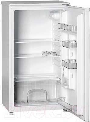 Холодильник без морозильника ATLANT Х 1401-100
