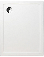 

Душевой поддон Roltechnik, Flat Kvadro / 8000124