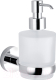 Дозатор для жидкого мыла Slezak RAV COA0303 - 