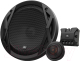 Компонентная АС JBL Club 6500C - 