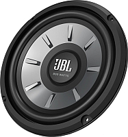 Головка сабвуфера JBL Stage 810 - 