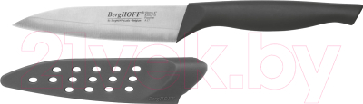 Нож BergHOFF Eclipse 3700218