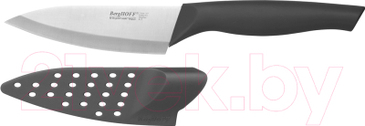Нож BergHOFF Eclipse 3700217