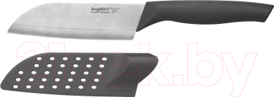 Нож BergHOFF Eclipse 3700216
