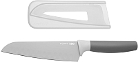 Нож BergHOFF Leo 3950038 - 