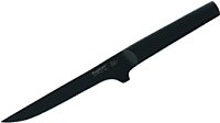 

Нож BergHOFF, Ron 8500548