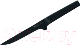 Нож BergHOFF Ron 8500548 (черный)