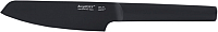 

Нож BergHOFF, Ron 8500549