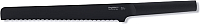 

Нож BergHOFF, Ron 8500543
