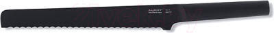 Нож BergHOFF Ron 8500543 (черный)