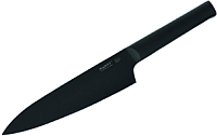 

Нож BergHOFF, Ron 8500544
