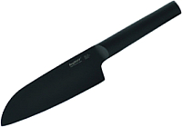 Нож BergHOFF Ron 8500545 (черный) - 