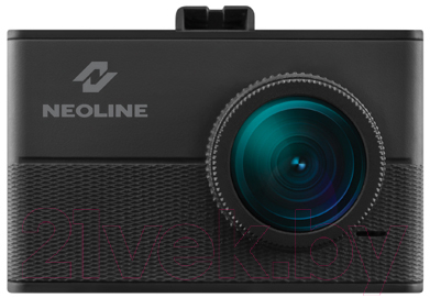 Автомобильный видеорегистратор NeoLine Wide S31
