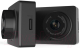 Миниатюра изображения товара Автомобильный видеорегистратор Xiaomi Yi WiFi DVR / Yi Smart Dash Camera (черный)