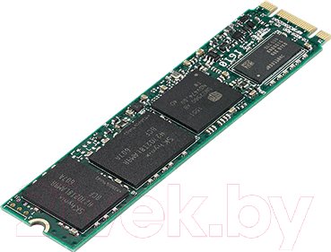 SSD диск Plextor S2G 128GB (PX-128S2G)