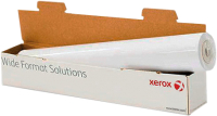 Бумага Xerox 003R94589 - 
