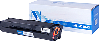 Картридж NV Print NV-MLTD104S - 