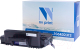 Миниатюра изображения товара Картридж NV Print NV-106R02312