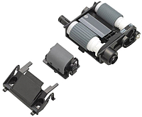 

Картридж Epson, WorkForce B12B813481
