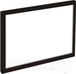 Проекционный экран Avtek Frame Cinema 210 / 1EVC01 (204x114)