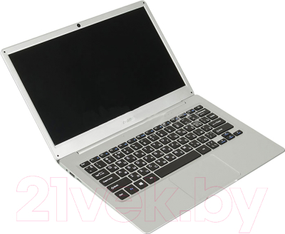 Ноутбук Digma EVE 300