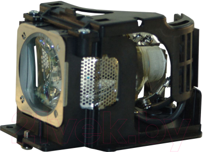 Лампа для проектора EIKI POA-LMP115